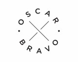 /public/logoimage/1582043523Oscar Bravo Logo 7.jpg